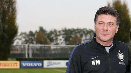 Sky - Rinnovo Mazzarri, segnale forte di Thohir