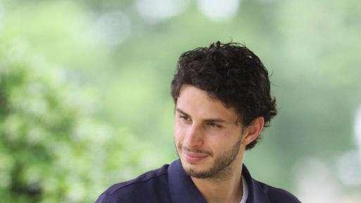 Ranocchia, c'è la proposta Inter: attesa ora la sua risposta, si vuole chiudere