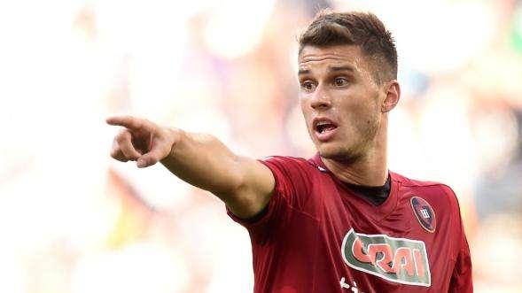 Crisetig, incontro Inter-Bologna: si può chiudere così