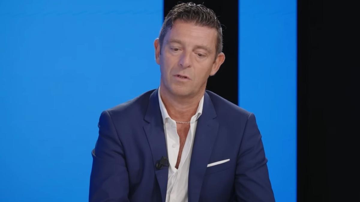 Caso Rocchi, il nodo Butti-Viglione: le eventuali implicazioni per l’Inter
