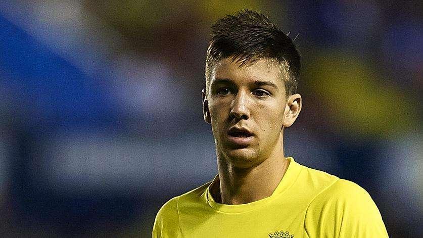 Agente Vietto a FcIN: "Top in Europa. L'Inter..."