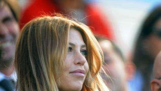 Galliani smentisce: "Non cediamo quote del Milan"