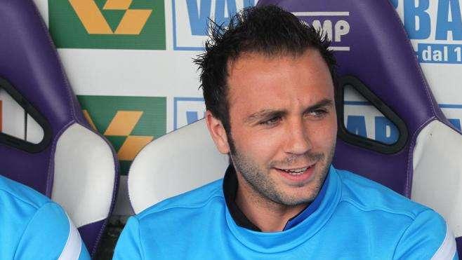Sportmediaset - Pazzini idea anche del Parma