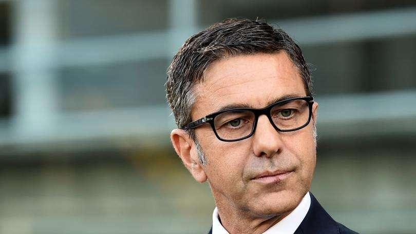 Costacurta: "Inter e Milan non hanno avuto coraggio"