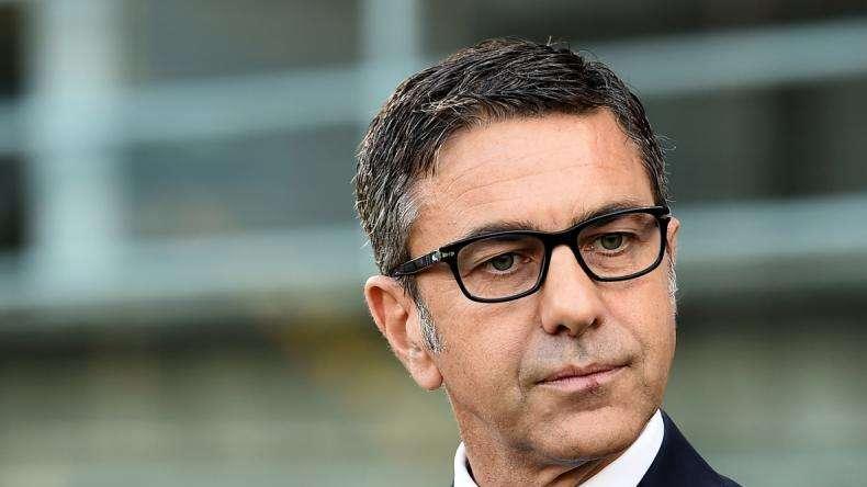 Costacurta bacchetta Icardi: "La lettera non mi è piaciuta, è autocelebrativa"