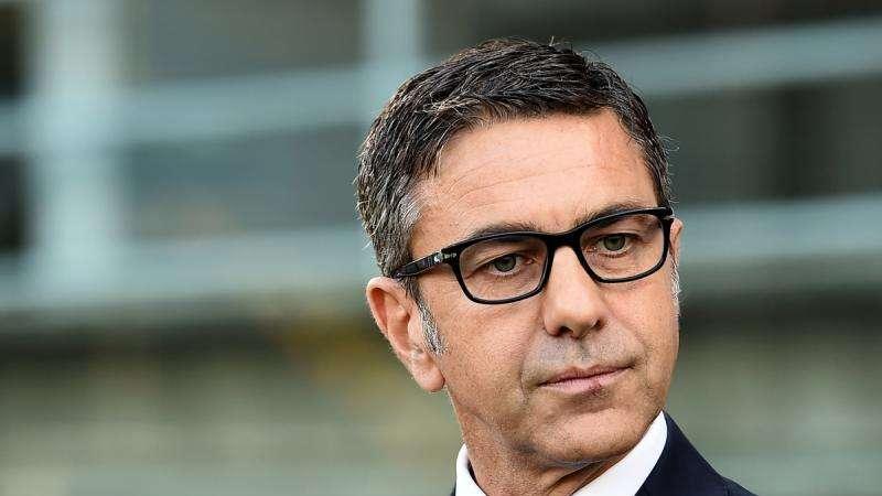 Costacurta: "Il ruolo del difensore è cambiato. Quando vedo certi errori in marcatura..."
