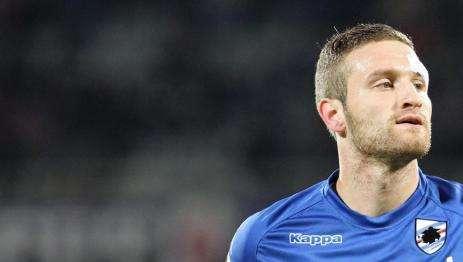 Inter-Mustafi, disturbo a Juve e Milan? Per Astori...