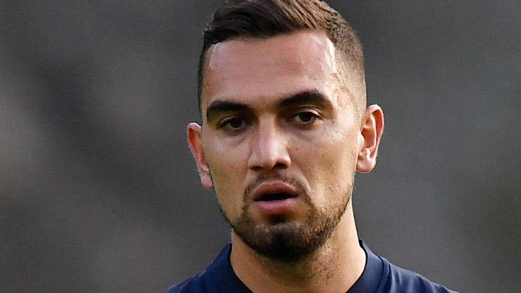 UFFICIALE - Cremonese, non solo Radu: salutano anche Hendry ed Escalante 