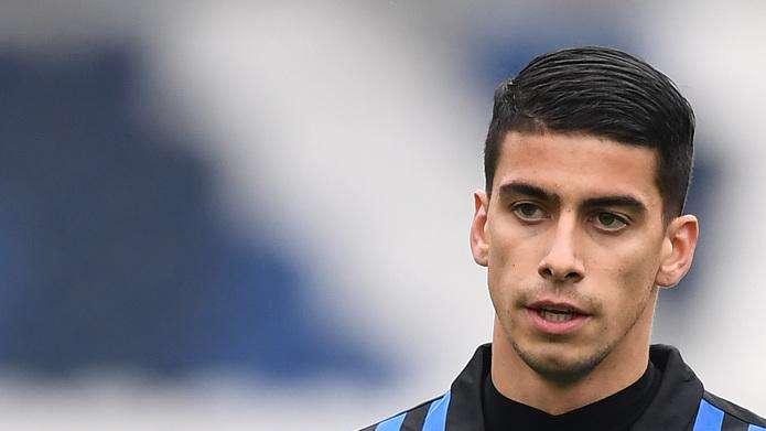 Qui Benevento - Oggi primo allenamento per Depaoli: possibile l'impiego con l'Inter