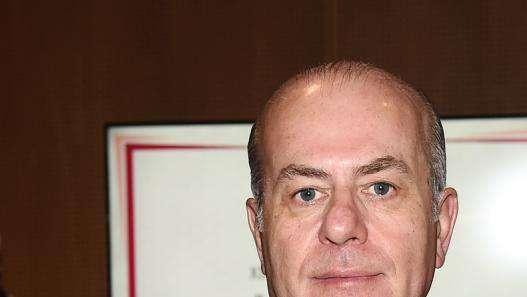 Gandini: "Champions ed Europa League, qualcosa per finire l'anno va fatto"