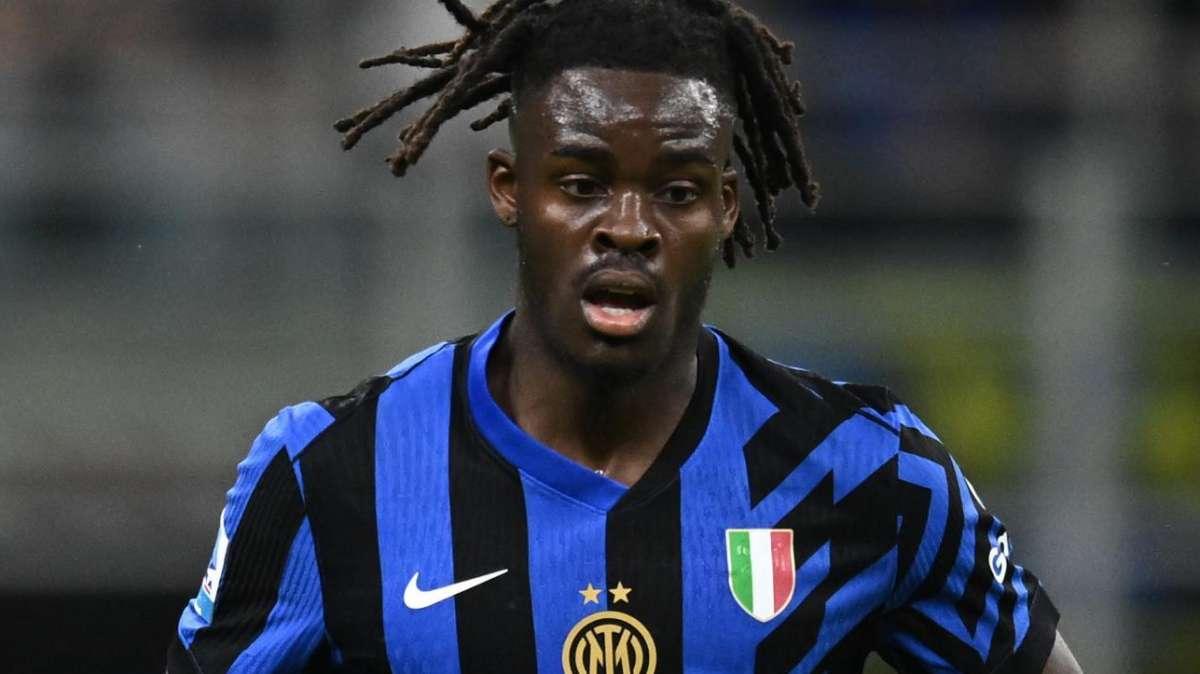 CdS - Bisseck costa 35 milioni: il tedesco in Premier per arrivare a Leoni