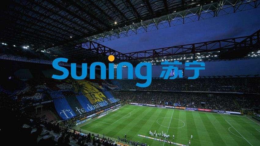 GdS - Meazza, Suning non intende dare altro tempo al Milan: ecco la situazione