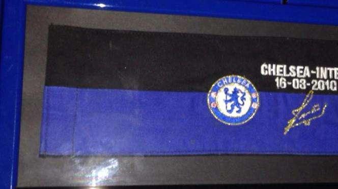 Zanetti-Chelsea? Il socio: "Se vado a Londra..."