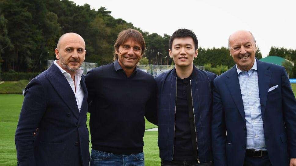 GdS - Stipendi, Figc: marzo slitta a giugno. Ma ci sarà il blocco del mercato per chi non darà garanzie. La situazione Inter