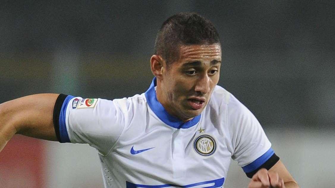 Di Marzio: "Belfodil, ancora niente firma. Adesso..."