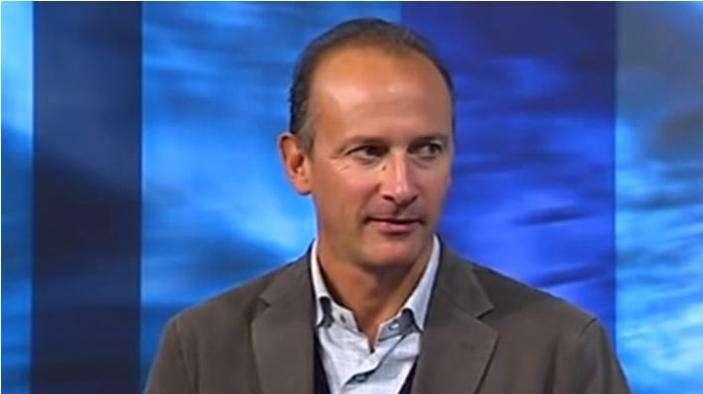 Samaden: "Vecchi ha mercato, ma c'è una promessa. Grosso è un bravo ragazzo"