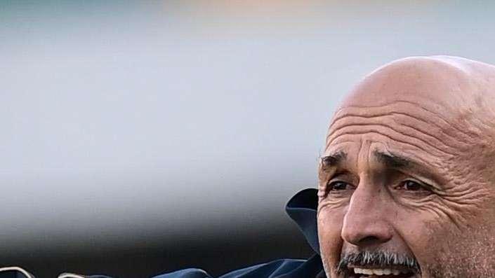 Valcareggi: "Senza Spalletti il Napoli avrebbe fatto peggio, frenata scudetto non è colpa del tecnico"