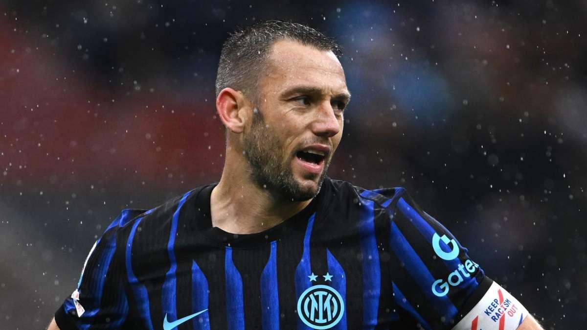 Moretto: "Inter, De Vrij via al 99%. Prende quota una soluzione all'estero"