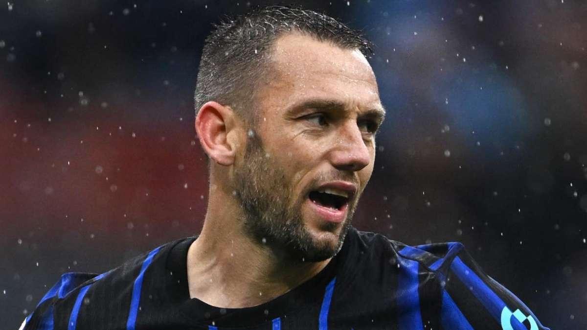 CdS - De Vrij-Inter, situazione in stand by: la posizione del giocatore