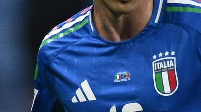 Nazionale U17, stage dal 23 al 28 settembre: convocati tre giovani del vivaio nerazzurro