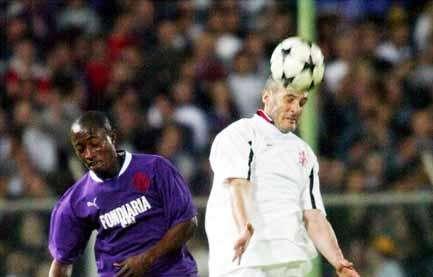 Pusceddu: "Il Cagliari merita di più e con l'Inter..." 