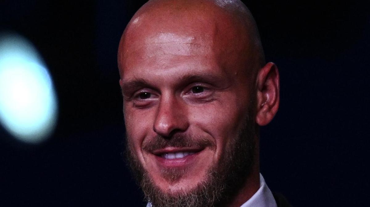 GdS - Dimarco-Inter, rinnovo "a vita": presto l'incontro. Anche per Carlos Augusto