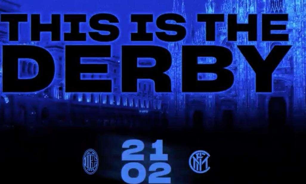 VIDEO - IMH accende Milan-Inter con Maicon, Berti e altri ex: "Il derby più importante è il prossimo"