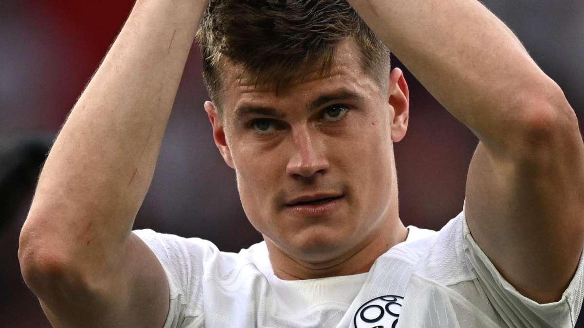 SI - Bijol, la concorrenza si allarga: anche il Nottingham Forest chiede informazioni