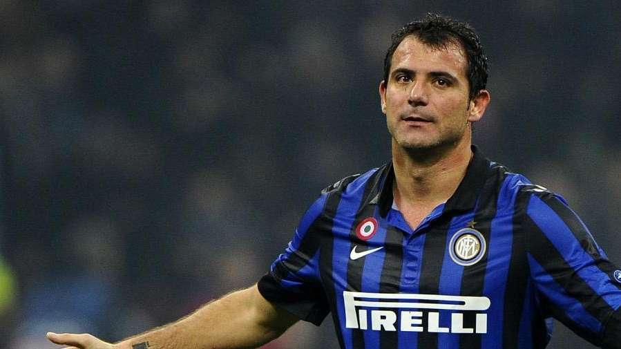 Urbani (Ag. Fifa): "Ci vorrebbe Deki! Su Ranocchia..."