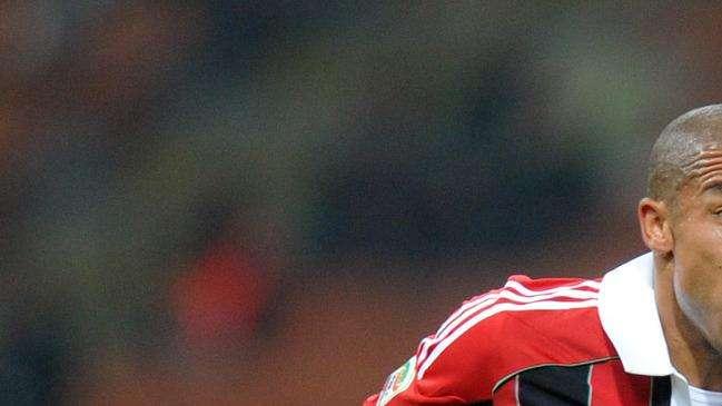 Dove andrà Balotelli? De Jong propone la sua idea