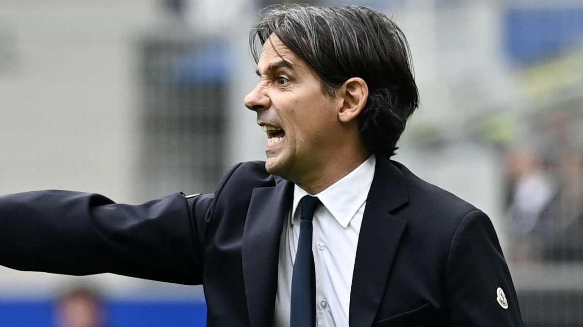 Angolo tattico - Lukaku rifinitore, ma Correa non è Lautaro e si vede. Sarri ha il tallone d'Achille, Inzaghi punge lì
