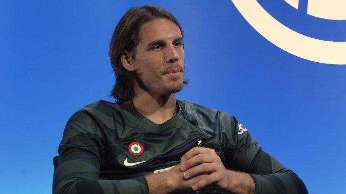Sommer: "Difesa vecchia? No, ecco il motivo dei gol subiti. Lautaro è da Pallone d'Oro. Sul futuro, Thuram e Martinez..."