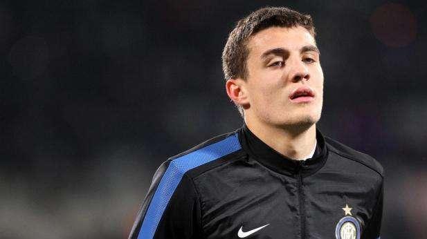 Appiano, è #SaveKovacic: "Fallo giocare almeno..."