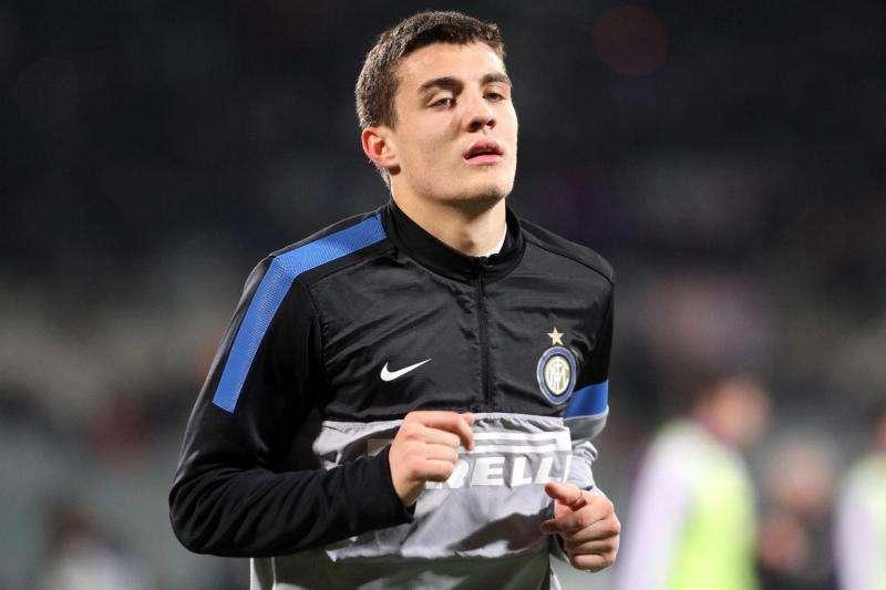 In Inghilterra: Kovacic, opzione United. I Reds...