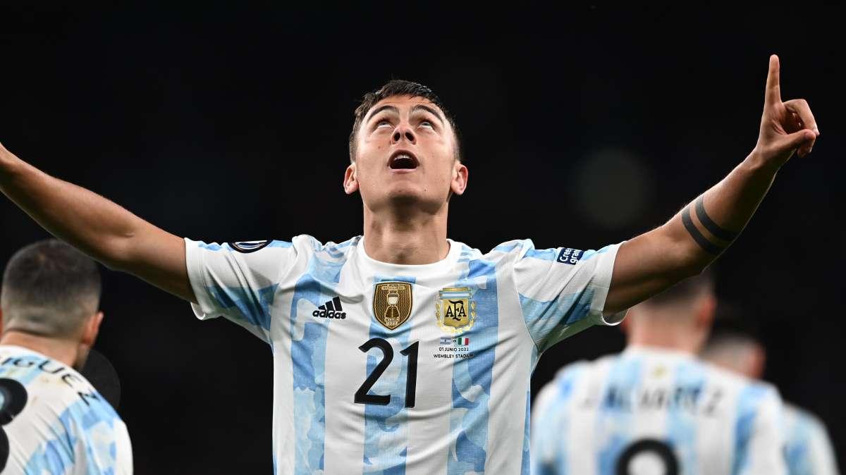 Petruzzi si sbilancia: "Con Dybala la Roma può lottare per lo scudetto con Juve e Inter"