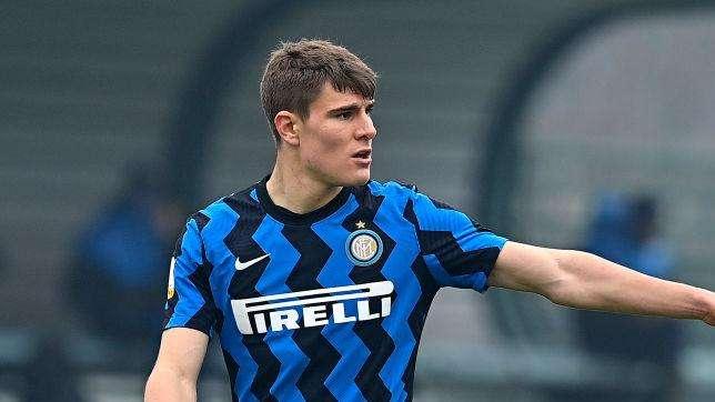 L'agente D'Amico guarda al futuro: "Giovani talenti, occhio ai gemelli Moretti dell'Inter"