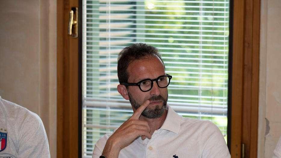 CdS - L'AIC in visita alla Pinetina: i giocatori dell'Inter votano per il Top 11