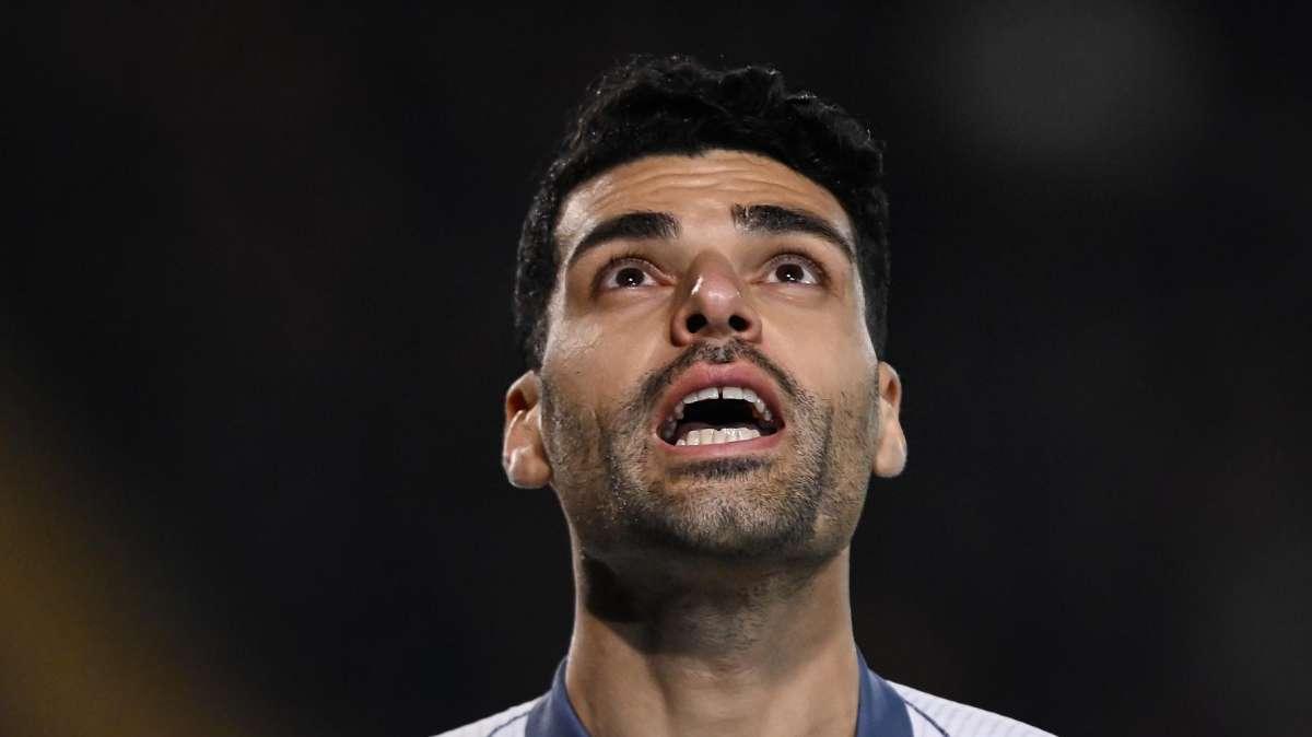 Taremi, quale futuro? Dopo le opzioni sfumate, ne emerge un'altra: contatti per un trasferimento al PSV Eindhoven