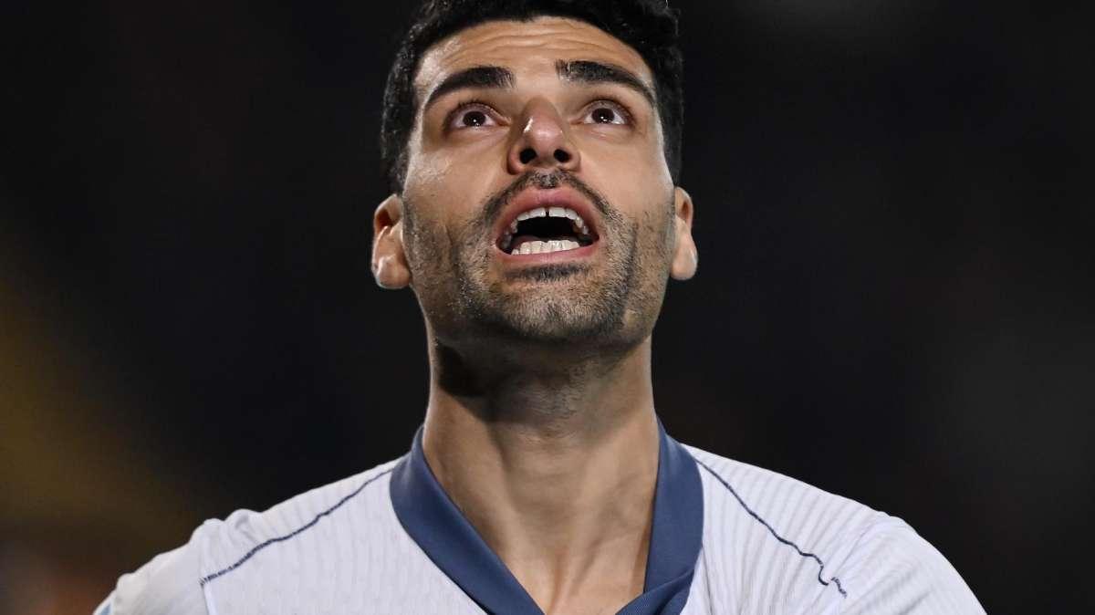 GdS - Taremi, mille chilometri per sfuggire alla guerra: ora è al sicuro con la famiglia