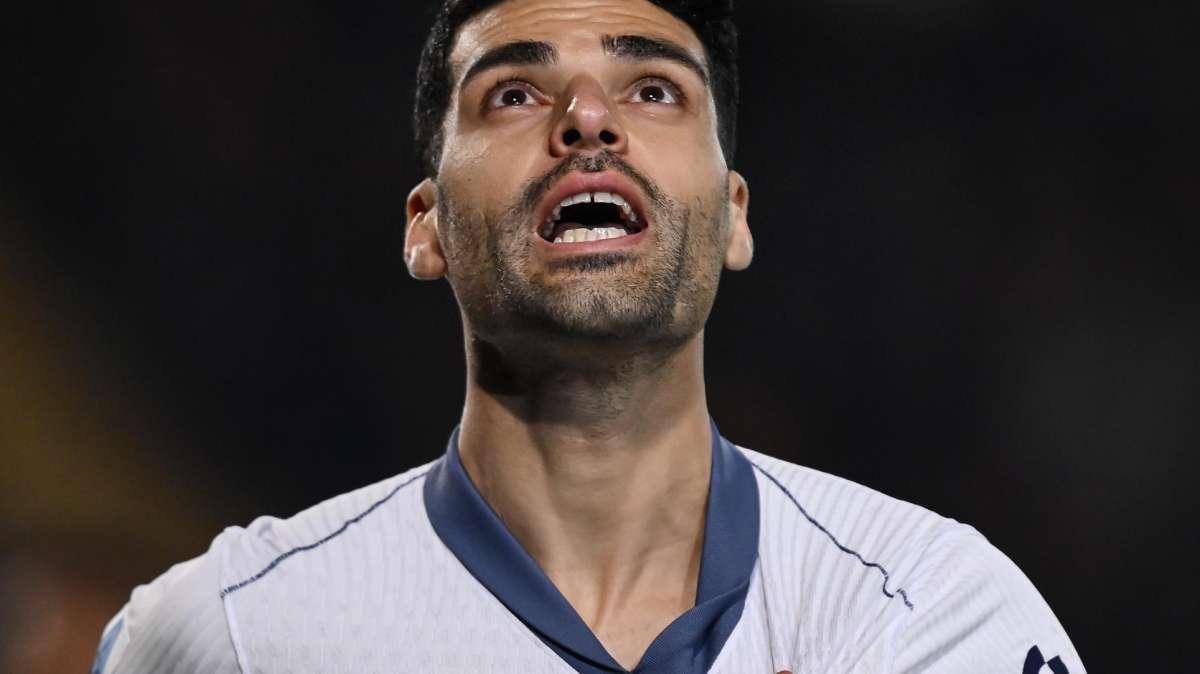 GdS - Taremi accetta il verdetto del campo: non si opporrà all'addio. Marotta e Ausilio al lavoro sul trequartista da regalare a Chivu
