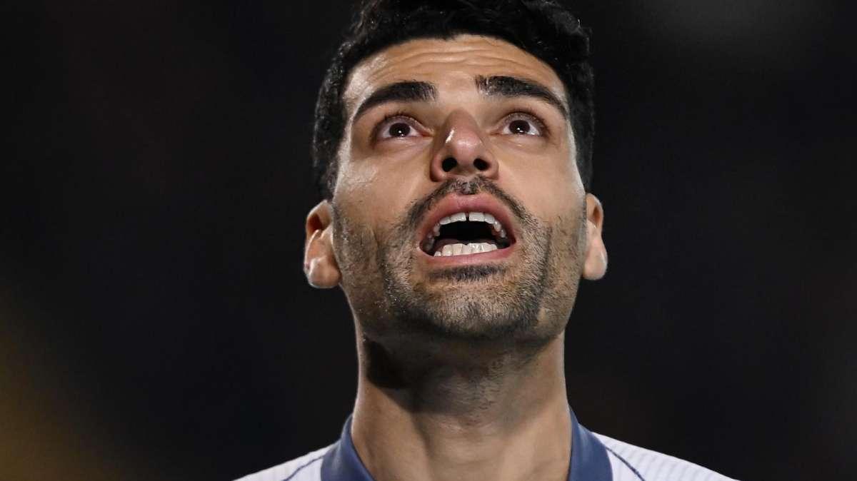 FcIN - Taremi in uscita a titolo definitivo: l'Inter fa il prezzo. L'iraniano sul taccuino di alcuni club della Premier League