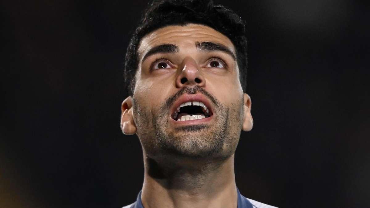 Dalla Spagna - Taremi offerto al Betis Siviglia: può essere un'opzione in quest'ultima settimana di mercato 