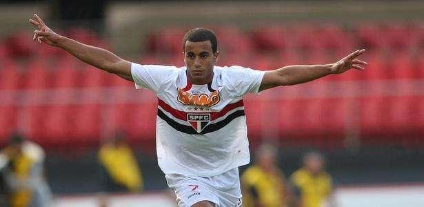 Onofri: "Lucas meglio di Cou, presto il prezzo salirà"