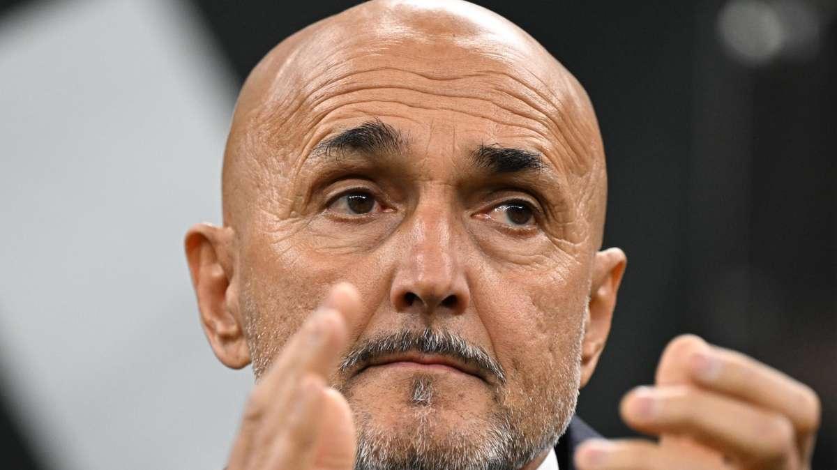 La Repubblica - Quanti prodotti nerazzurri verso la nazionale: dagli Esposito a Casadei e Fabbian