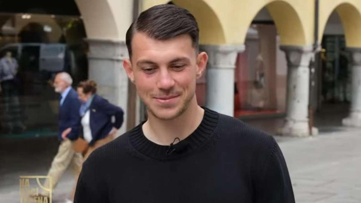 FcIN - Samardzic sempre più vicino: ad amici ha confidato che...