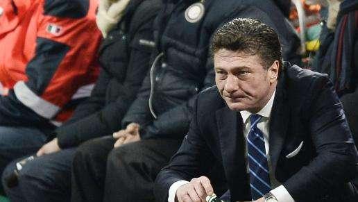 TS - Caccia all'esterno: segno di continuità con WM?