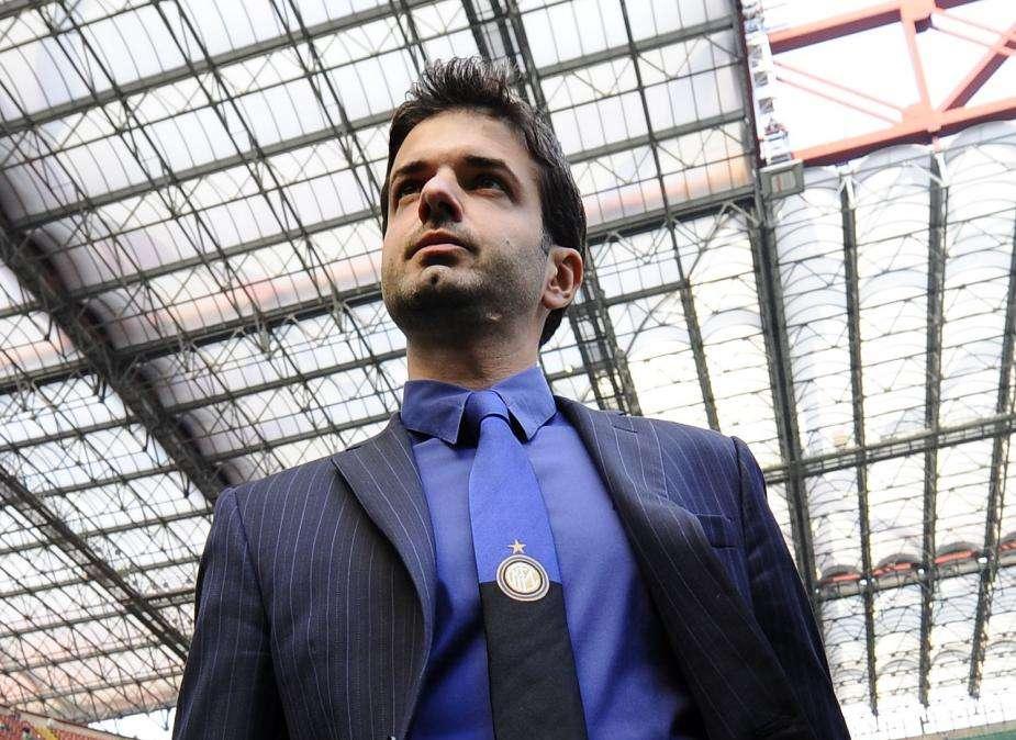 Strama record: vincente con tre rigori contro 