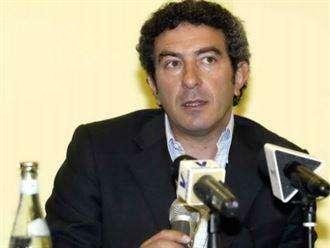 Matteoli: "L'Inter non è imbattibile. Longo e Crisetig..."