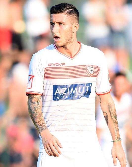 Marrone: "Inter, non saremo la vittima sacrificale"