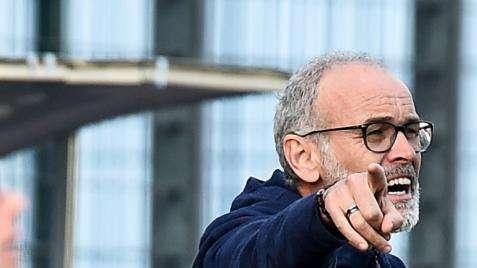 Mondiale U-20, Italia agli ottavi da prima del girone. Nicolato: "Vogliamo arrivare in fondo"